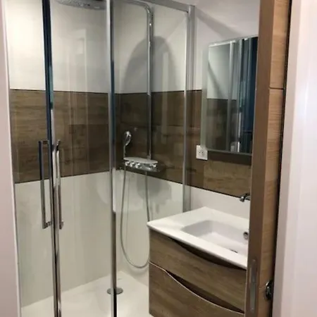 Petit Ré-ve ! Rivedoux-Plage