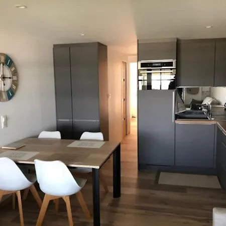 Petit Ré-ve ! * Rivedoux-Plage